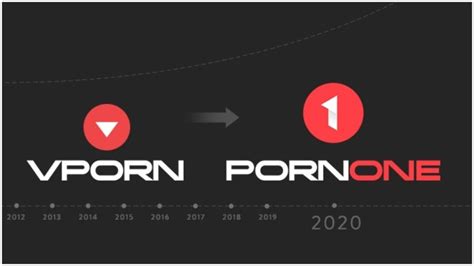 pornone,com|Pornone & 135+ Sites De Vídeos Porno Gostar Pornone.com